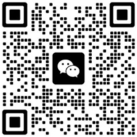 广州唐山证件制作证件-唐山刻章本地办证专业证件证书制作定做-证件制作